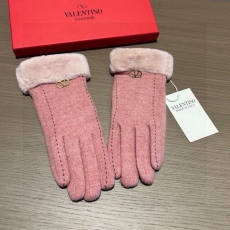 Valentino Gloves